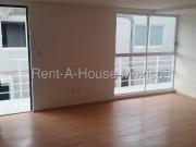 Departamento en Venta en Benito Juárez, Albert MT 26 2305