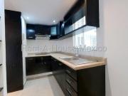 Departamento en Venta en Benito Juárez,Albert MT 26 45
