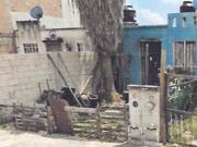 Departamento en venta en Benito Juárez, Benito Juárez,...