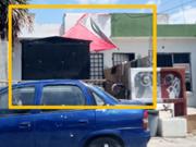 Departamento en venta en Benito Juárez, Benito Juárez,...