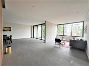 Departamento en Venta en Benito Juarez Cd De los...