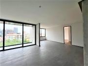 Departamento en Venta en Benito Juarez Cd De los...