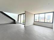 Departamento en Venta en Benito Juarez Cd De los...