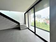 Departamento en Venta en Benito Juarez Cd De los...