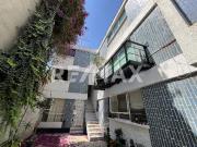 DEPARTAMENTO EN VENTA EN BENITO JUÁREZ, CDA. MATIAS...