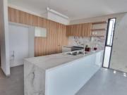 Departamento en Venta en Benito Juárez, CDMX