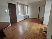 Departamento en Venta en Benito Juárez CDMX