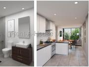 Departamento en Venta en Benito Juarez Centro...