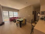 Departamento en Venta en Benito Ju?rez City Towers Green