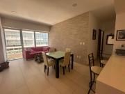 Departamento en Venta en Benito Juárez City Towers Green