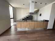 Departamento en Venta en Benito Juárez,Ciudad de Los...