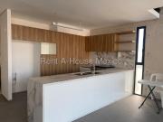 Departamento en Venta en Benito Juárez,Ciudad de Los...