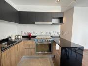 Departamento en Venta con roof en Ciudad de Los Deportes...