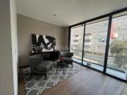 Departamento en Venta en Benito Juárez, Ciudad de Los...