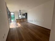 Departamento en Venta en Ciudad de Los Deportes CMB 26 1304