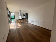 Departamento en Venta en Benito Juárez, Ciudad de Los...