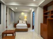 DEPARTAMENTO EN VENTA EN BENITO JUÁREZ, CIUDAD DE MEXICO