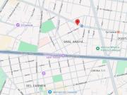 DEPARTAMENTO EN VENTA EN BENITO JUÁREZ, CIUDAD DE MEXICO