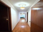 DEPARTAMENTO EN VENTA EN BENITO JUAREZ, CIUDAD DE MEXICO