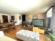 DEPARTAMENTO EN VENTA EN BENITO JUÁREZ, CIUDAD DE MEXICO