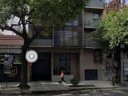 DEPARTAMENTO EN VENTA EN BENITO JUAREZ, CIUDAD DE MEXICO