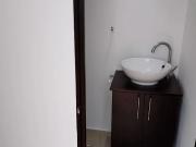 Departamento en Venta en Benito Juárez, Ciudad de México