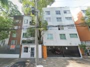 Departamento en Venta en Benito Juárez, Ciudad de...