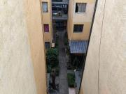Departamento en venta en Benito Juárez, Col. Independencia