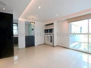 Departamento en Venta en Benito Juárez, Colonia Albert