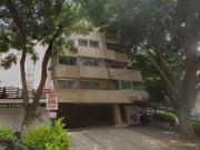 Departamento en Venta en Benito Juárez, Colonia Del...