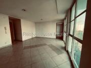 Departamento en Venta en Benito Juárez, Colonia Merced Gómez