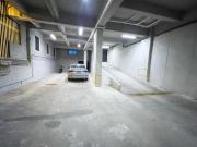 Departamento en venta en Benito Juárez con 2...