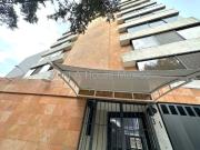 Departamento en venta en Benito Juárez CW 25 3072
