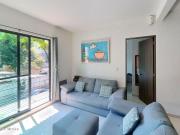 Departamento en Venta en Benito Juárez,Del Carmen CMB 24...