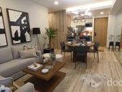 Departamento en Venta en Benito Juárez, Del Valle 24 1026 FM