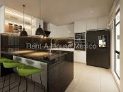 Departamento en Venta en Benito Juárez, Del Valle