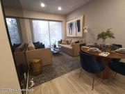 Departamento en Venta en Benito Juárez, Del Valle