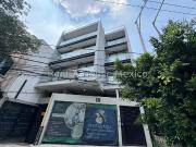 Departamento en Venta en Benito Juárez, Del Valle