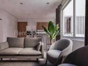 Departamento en Venta en Benito Juárez, Del Valle