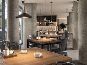 Departamento en Venta en Benito Juárez,Del Valle AF 24 4704