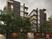 Departamento en Venta en Benito Ju?rez, Del Valle AM. 24 706