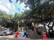 Departamento en Venta en Benito Juárez, Del Valle AM. 25...