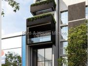 Departamento en Venta en Benito Juárez, Del Valle Centro