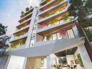 Departamento en Venta en Benito Juárez, Del Valle Centro