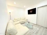 Departamento en Venta en Benito Juárez, Del Valle Centro