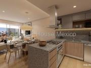 Departamento en Venta en Benito Juárez, Del Valle Centro...