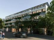 Departamento en Venta en Benito Juárez, Del Valle Centro...