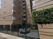 Departamento en Venta en Benito Juárez Del Valle Centro...