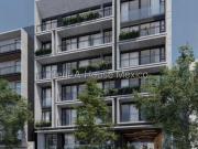 Departamento en Venta en Benito Juárez,Del Valle Centro...