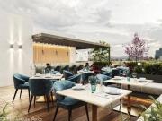 Departamento en Venta en Benito Juárez,Del Valle Centro...